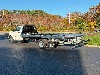 2025 Ram 5500 (Key# 2073) 3